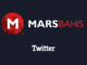 Marsbahis Twitter