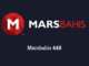 Marsbahis 448