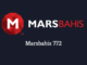 Marsbahis 772